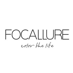 Logo Perusahaan FCL Internasional Indonesia - Lowongan Kerja Store Manager (Medan)