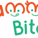 Logo Perusahaan Leon Boga Sentosa