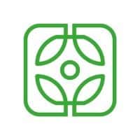 Logo Perusahaan Migunani&Co - Lowongan Kerja Technician and Sales Support