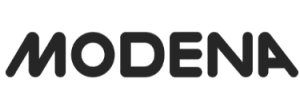 Logo Perusahaan MODENA - Lowongan Kerja Teknisi (Penempatan Surabaya)
