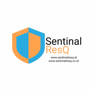 Logo Perusahaan Sentinal Resq Tech - Lowongan Kerja Teknisi Perakitan Elektronik