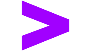 Logo Perusahaan Accenture - Lowongan Kerja iOS Developer