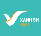 Logo Perusahaan XanhSM Green & Smart Mobility - Lowongan Kerja Admin Team Leader