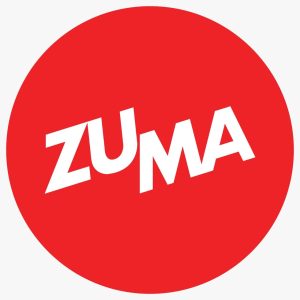 Logo Perusahaan Dream Dare Discover (ZUMA Sandals) - Lowongan Kerja Baby Product Sales Manager