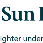 Logo Perusahaan Sun Life Indonesia