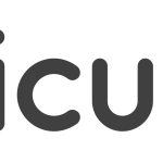 Logo Perusahaan ICUBE