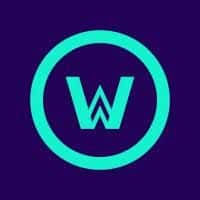 Logo Perusahaan Redwoods Digital - Lowongan Kerja Creative Content Writer