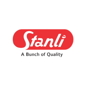 Logo Perusahaan Stanli Trijaya Mandiri - Lowongan Kerja Engineering (Maintenance/Utility) Supervisor