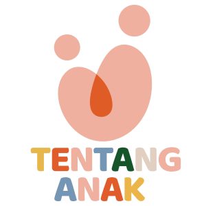 Logo Perusahaan Tentang Anak - Lowongan Kerja Finance Business Partner