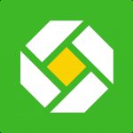 Logo Perusahaan Finex Bisnis Solusi Futures