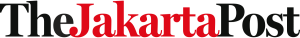 Logo Perusahaan The Jakarta Post - Lowongan Kerja Human Resources Intern