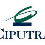 Logo Perusahaan Ciputra Development Tbk