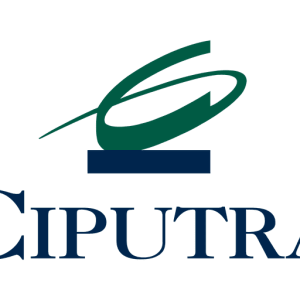 Logo Perusahaan Ciputra Development Tbk - Lowongan Kerja IT Mobile Programmer