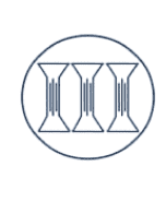 Logo Perusahaan Tripilar - Lowongan Kerja Lead Growth & Operations