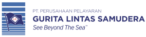 Logo Perusahaan Perusahaan Pelayaran Gurita Lintas Samudera - Lowongan Kerja Logistics & Procurement Staff