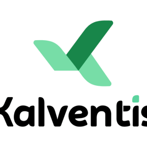 Logo Perusahaan Kalventis Sinergi Farma - Lowongan Kerja Medical Representative – Pekanbaru