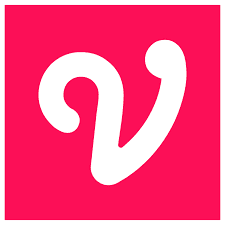 Logo Perusahaan Vidio - Lowongan Kerja Operations Control and Admin Officer