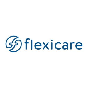Logo Perusahaan Flexicare Healthcare Indonesia - Lowongan Kerja PPIC Officer