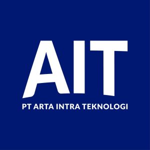 Logo Perusahaan Arta Intra Teknologi - Lowongan Kerja Partnership Assistant Manager [for Arta Intra Teknologi]