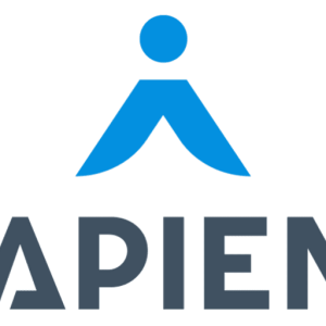 Logo Perusahaan Xapiens Teknologi Indonesia - Lowongan Kerja Pre-Sales End User (Hardware) Solutions