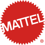 Logo Perusahaan Mattel Indonesia