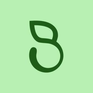 Logo Perusahaan Sayurbox - Lowongan Kerja Purchasing Officer (Contract)