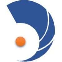 Logo Perusahaan Dutagaruda Piranti Prima - Lowongan Kerja Recruitment Staff