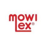 Logo Perusahaan Mowilex