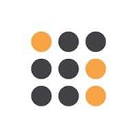 Logo Perusahaan Formulatrix Indonesia - Lowongan Kerja Robotics Engineer