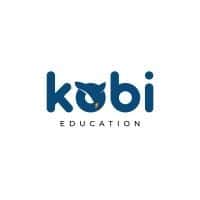 Logo Perusahaan Kobi Education - Lowongan Kerja SAT Tutor