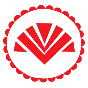 Logo Perusahaan Ekacitra Bumikarya - Lowongan Kerja Sales Representative