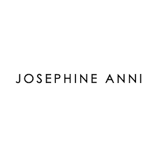 Logo Perusahaan Josephine Anni - Lowongan Kerja Store Leader