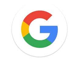 Logo Perusahaan Google Indonesia - Lowongan Kerja Strategic Partner Manager – Responsibility, YouTube (English, Bahasa Indonesia)