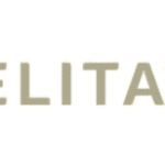 Logo Perusahaan Elita Sejahtera