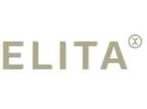 Logo Perusahaan Elita Sejahtera - Lowongan Kerja Supervisor Bazaar