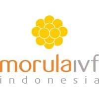 Logo Perusahaan Morula IVF Indonesia (PT. Morula Indonesia) - Lowongan Kerja Supervisor Corporate and Insurance Sales Hospital