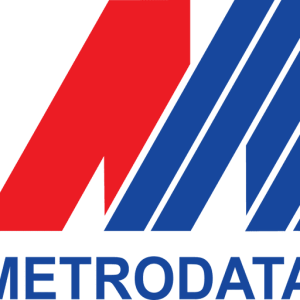 Logo Perusahaan Metrodata Electronics Tbk. - Lowongan Kerja System Engineer