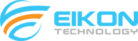 Logo Perusahaan EIKON Technology - Lowongan Kerja Technical Support / Helpdesk (TSH)