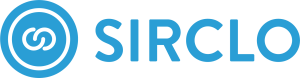 Logo Perusahaan SIRCLO - Lowongan Kerja Video Editor Intern