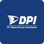 Logo Perusahaan DANA PURNA INVESTAMA