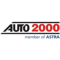 Logo Perusahaan Astra International Tbk - TSO Auto2000 - Lowongan Kerja Account Executive (Medan)