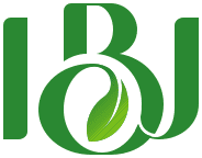 Logo Perusahaan Inti Berkat Jaya - Lowongan Kerja Ecommerce Specialist