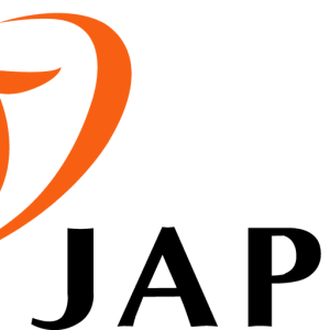 Logo Perusahaan Japfa Comfeed Indonesia - Lowongan Kerja Fullstack Developer