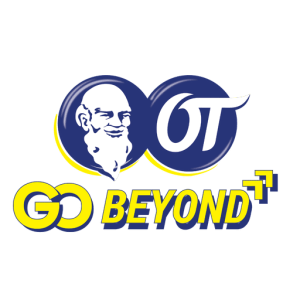 Logo Perusahaan Orang Tua Group - Lowongan Kerja IT Developer Supervisor