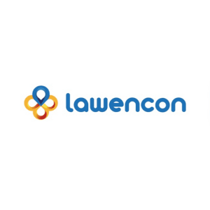 Logo Perusahaan Lawencon Internasional - Lowongan Kerja Junior Devops Engineer