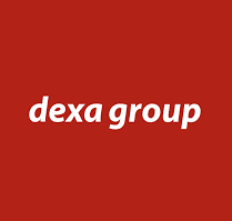 Logo Perusahaan Dexa Group - Lowongan Kerja QA Engineer