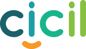 Logo Perusahaan Cicil Solusi Mitra Teknologi (CICIL) - Lowongan Kerja Relationship Manager Funding