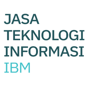 Logo Perusahaan Jasa Teknologi Informasi - Lowongan Kerja SAP Change Management Consultant