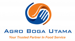 Logo Perusahaan Agro Boga Utama - Lowongan Kerja Sales Force (Samarinda)