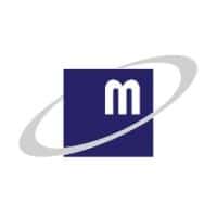 Logo Perusahaan Mitra Langgeng Sejati - Lowongan Kerja Salesperson